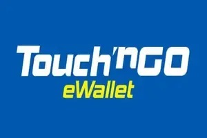 Touch 'n Go eWallet 賭場